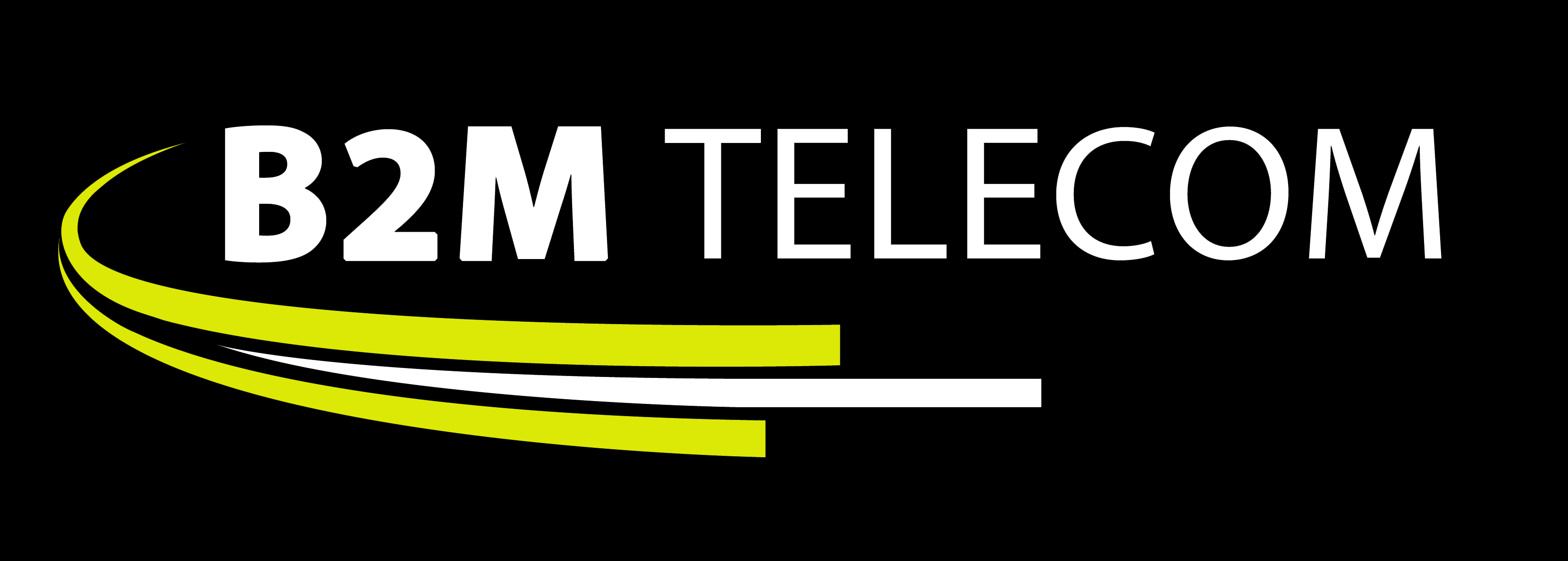 B2M Telecom