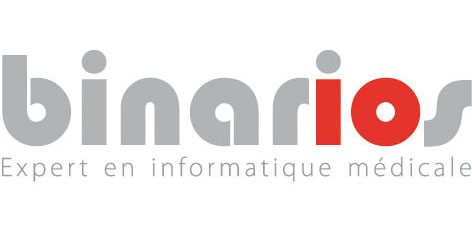Binarios