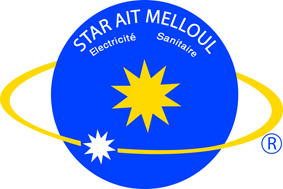 STAR AIT MELLOUL