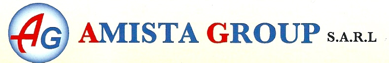 AMISTA GROUP