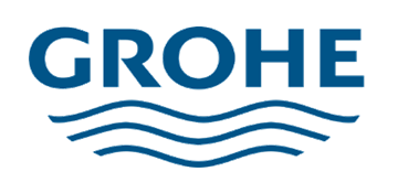 GROHE