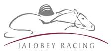 Jalobey Racing