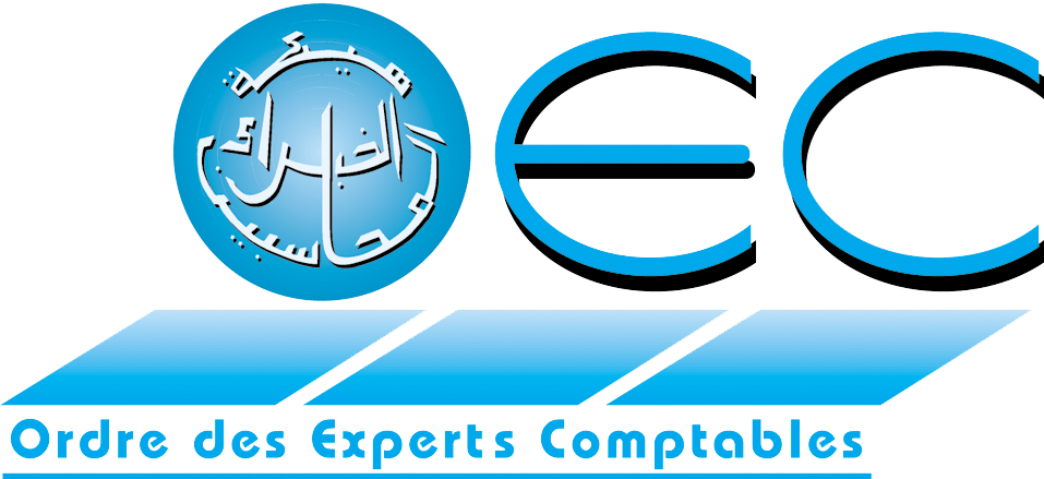 ORDRE DES EXPERTS COMPTABLES