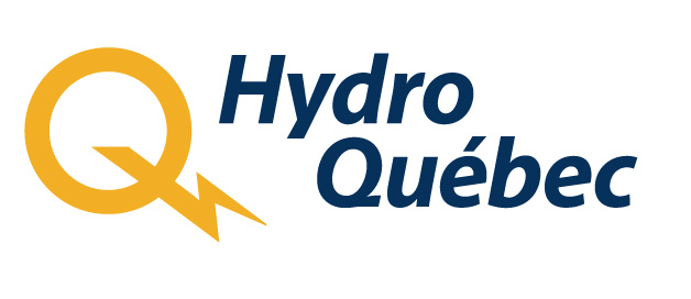 Hydro-Québec Canada