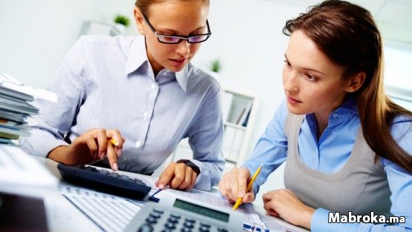 RYS consulting SARL