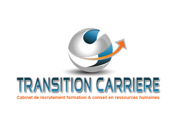transition carriere 