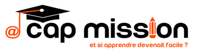 Cap Mission