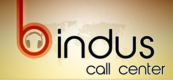 BINDUS CAL CENTER