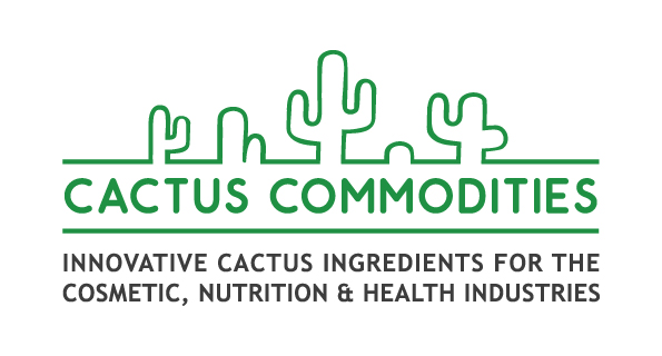 CACTUS COMMODITIES