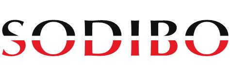 Sodibo Ltd