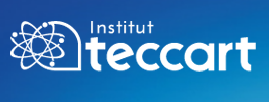 TECCART AAD