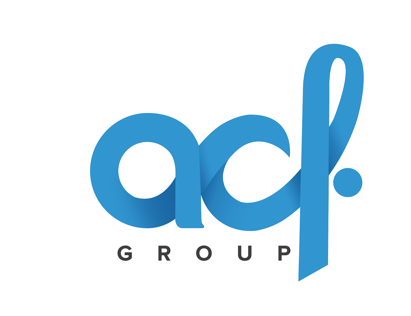 ACF group 