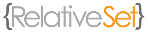 RelativeSet LLC