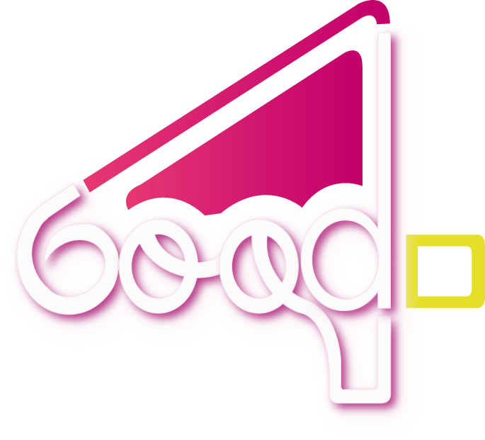 4GOOD