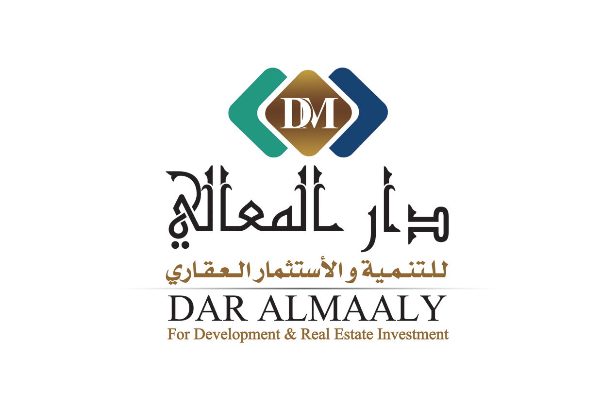 Dar AL Maaly