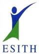 ESITH