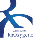 RhOxygène