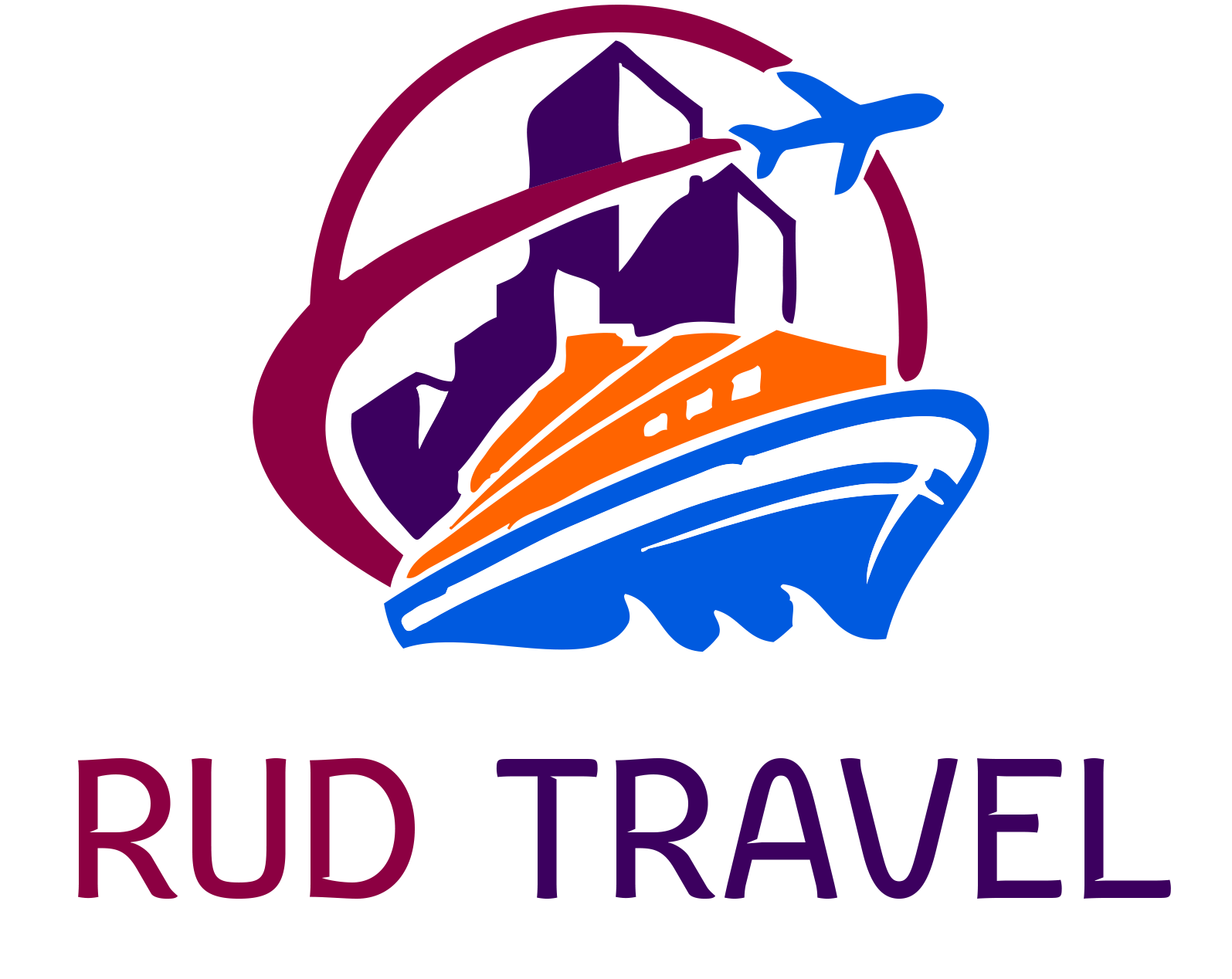 RUD Travel