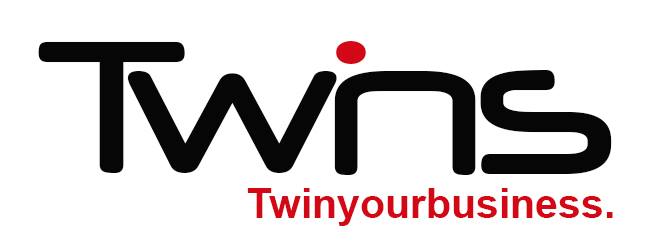 Twins Outsourcing