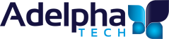 Adelphatech