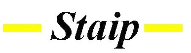STAIP