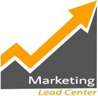 Marketing Lead Center
