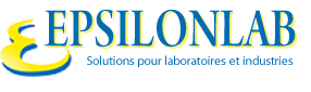epsilonlab