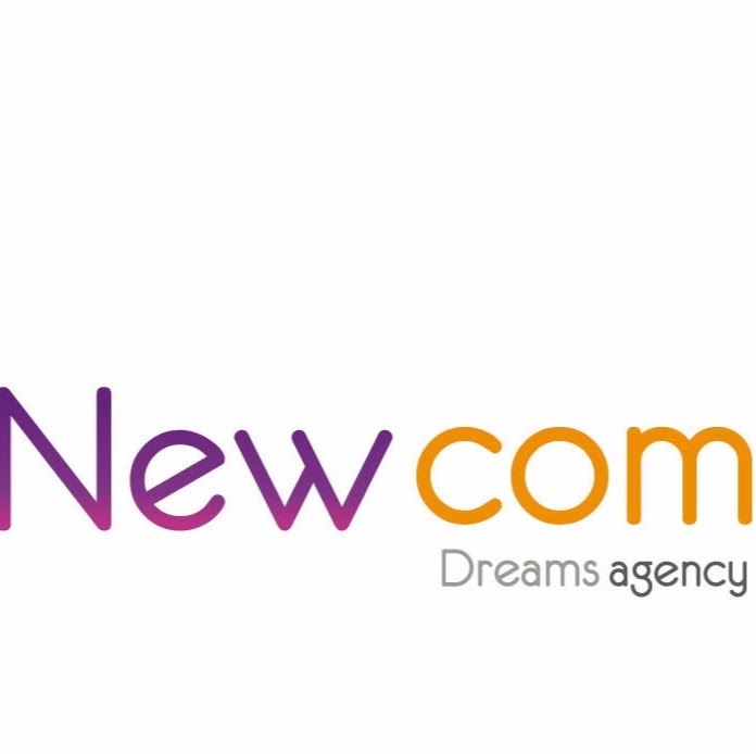 NewCom