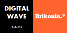 DIGITAL WAVE