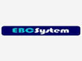 EBC SYSTEM MOROCCO 