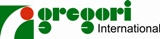 GREGORI INTERNATIONAL 