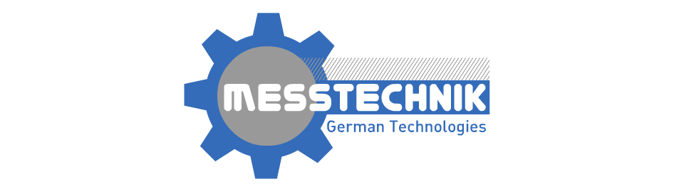 GHM MESSTECHNIK