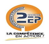 CABINET 2EP/PARES