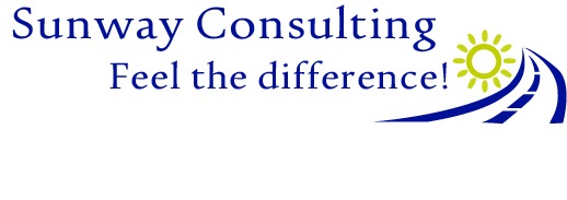 sunway consulting