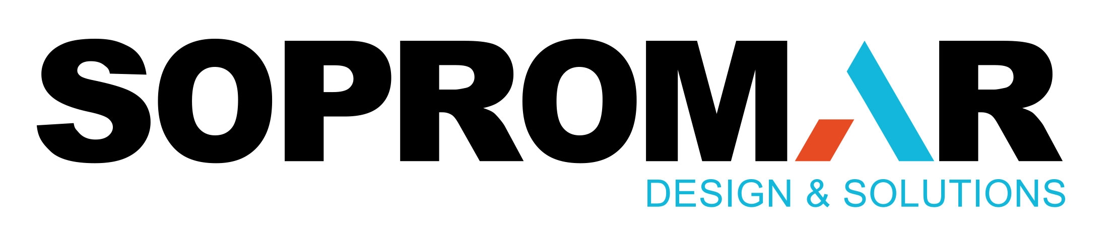 SOPROMAR