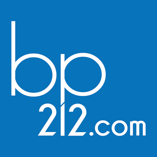 BP212.COM