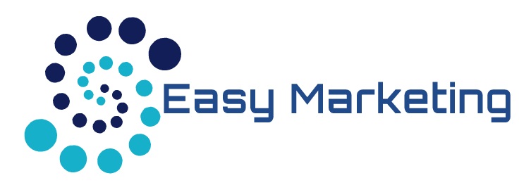 Easy Marketing