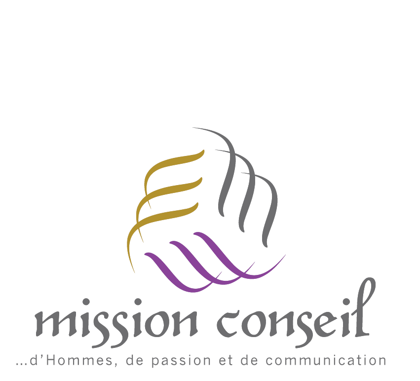 Mission Conseil