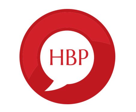 HBP