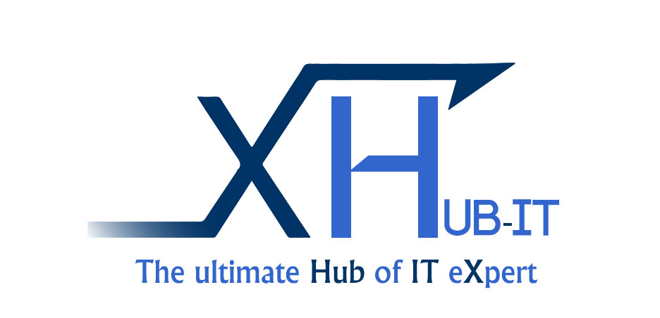 xHub-IT