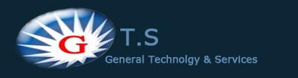 General Technology and services