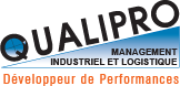 QUALIPRO CONSEIL