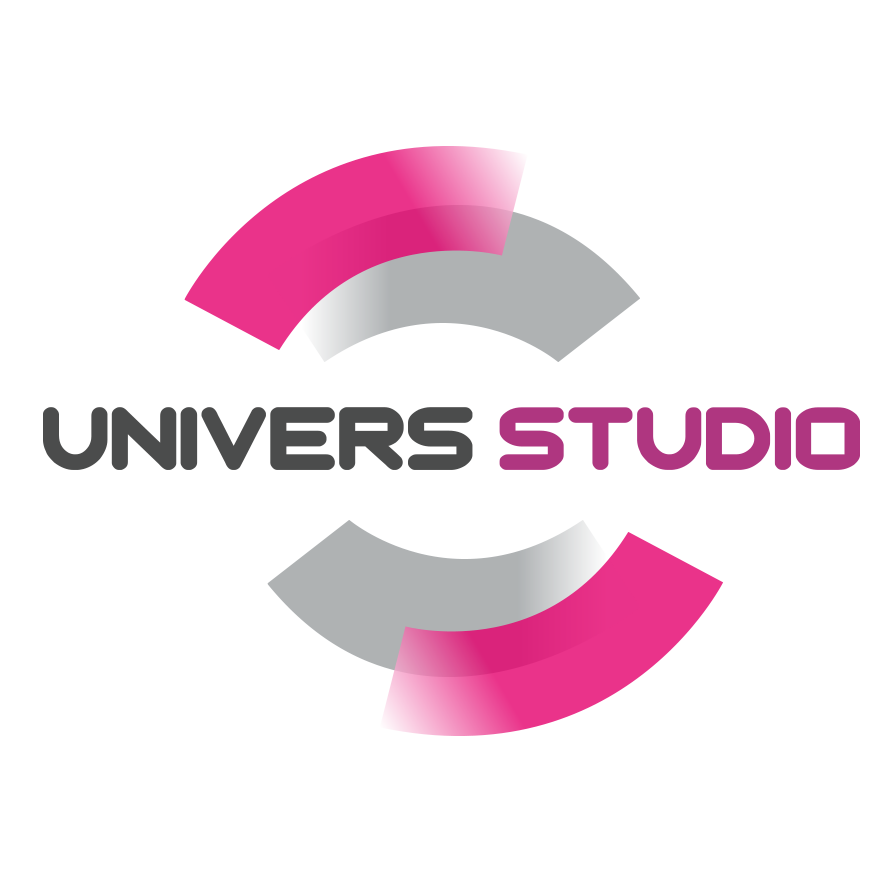 Univers Studio