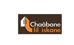 Groupe Chaabane Lil Iskane
