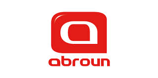 ABROUN