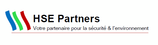 HSE Partners