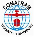 COMATRAM