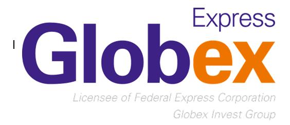 Globex
