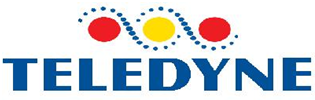 TELEDYNE