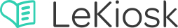 LeKiosque Innovation